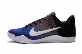 Picture of Kobe Basketball Shoes _SKU914854163744954
